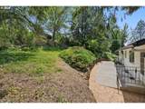 860 Battaglia Ave - Photo 47