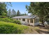 860 Battaglia Ave - Photo 48
