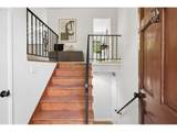 860 Battaglia Ave - Photo 5