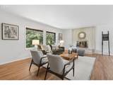 860 Battaglia Ave - Photo 6