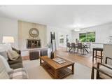 860 Battaglia Ave - Photo 7
