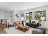 860 Battaglia Ave - Photo 8