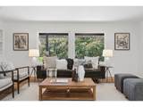 860 Battaglia Ave - Photo 9