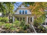 2306 Miller Rd - Photo 1