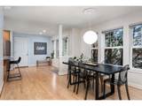 2306 Miller Rd - Photo 10