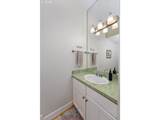 2306 Miller Rd - Photo 11