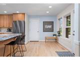 2306 Miller Rd - Photo 12