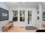 2306 Miller Rd - Photo 13