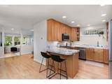 2306 Miller Rd - Photo 14