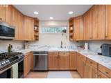 2306 Miller Rd - Photo 15