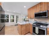 2306 Miller Rd - Photo 16
