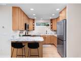 2306 Miller Rd - Photo 17
