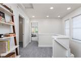 2306 Miller Rd - Photo 18