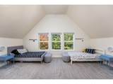 2306 Miller Rd - Photo 19