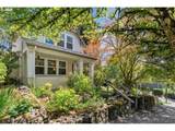 2306 Miller Rd - Photo 2