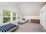 2306 Miller Rd - Photo 20