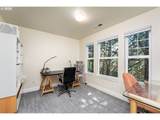 2306 Miller Rd - Photo 21