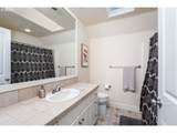 2306 Miller Rd - Photo 22