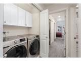 2306 Miller Rd - Photo 23