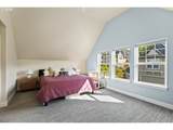 2306 Miller Rd - Photo 24