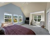 2306 Miller Rd - Photo 25