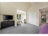 2306 Miller Rd - Photo 26