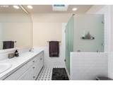 2306 Miller Rd - Photo 27