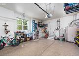 2306 Miller Rd - Photo 28