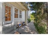 2306 Miller Rd - Photo 29