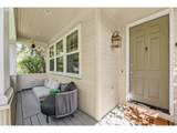 2306 Miller Rd - Photo 3