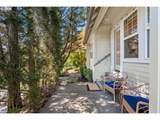 2306 Miller Rd - Photo 30