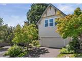 2306 Miller Rd - Photo 31