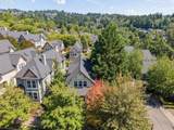 2306 Miller Rd - Photo 32