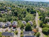 2306 Miller Rd - Photo 33