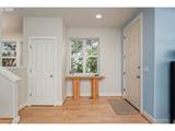 2306 Miller Rd - Photo 4