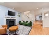 2306 Miller Rd - Photo 5