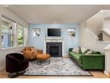 2306 Miller Rd - Photo 6