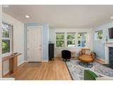 2306 Miller Rd - Photo 7