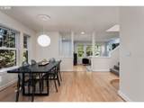 2306 Miller Rd - Photo 8