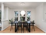 2306 Miller Rd - Photo 9