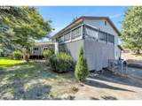 5526 Serenity Dr - Photo 43