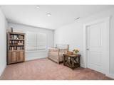 14410 165TH Ave - Photo 32