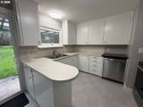 2260 Orr Ln - Photo 10
