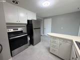 2260 Orr Ln - Photo 11