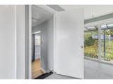 2260 Orr Ln - Photo 12