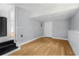 2260 Orr Ln - Photo 13