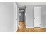2260 Orr Ln - Photo 19