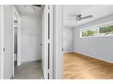 2260 Orr Ln - Photo 22