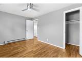 2260 Orr Ln - Photo 23