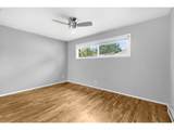 2260 Orr Ln - Photo 24